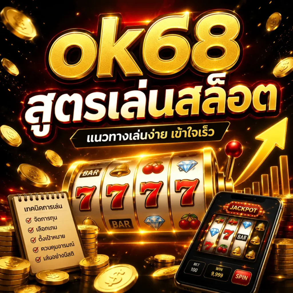 ok68